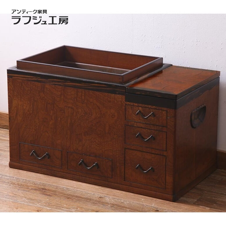 長火鉢」の人気商品一覧 | 安い商品を通販サイトから探す - 価格.com