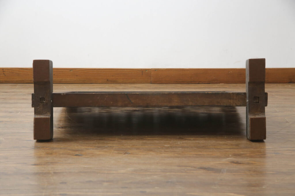 楽天市場】☆事前問合せ必須☆ 和製アンティーク 時代衝立て 希少