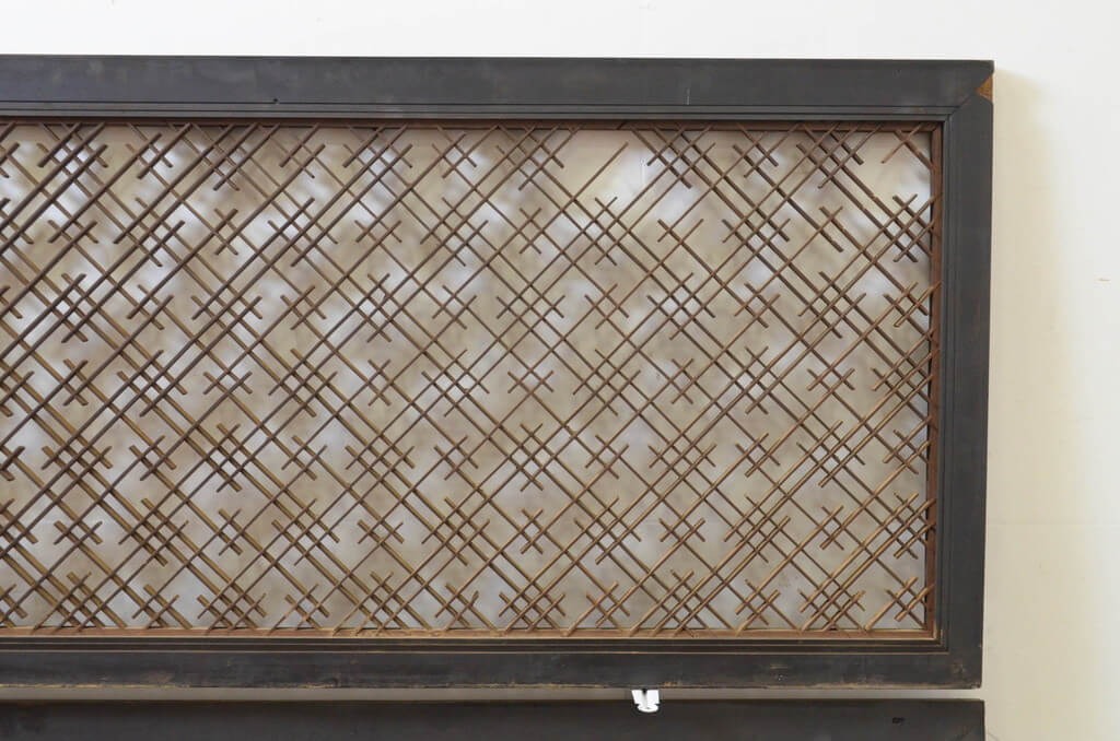 楽天市場】▽現状販売▽ 和製アンティーク 明治大正期 アンティーク