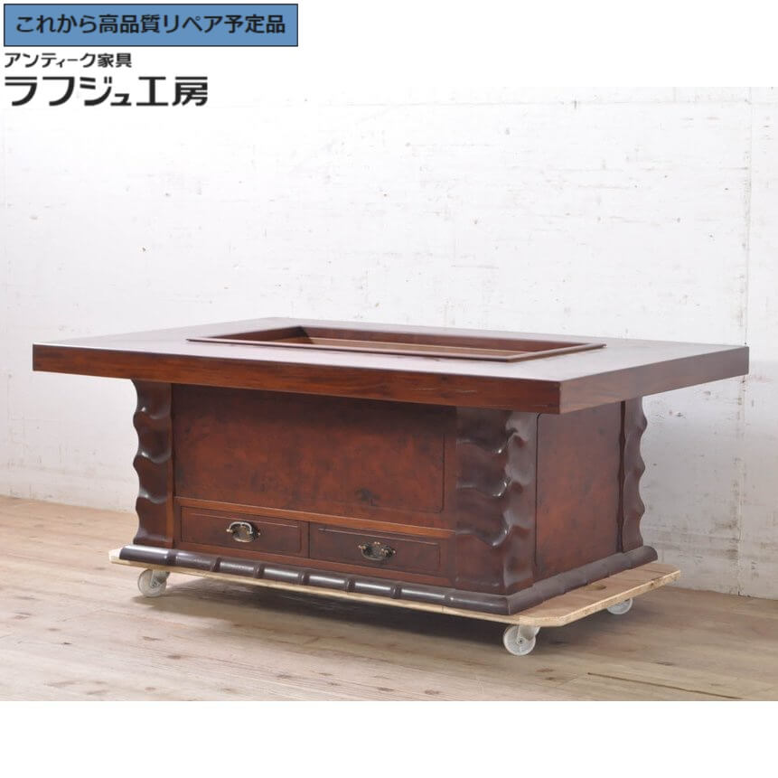 高級 座卓」の人気商品一覧 | 安い商品を通販サイトから探す - 価格.com