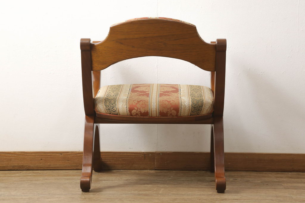 楽天市場】【中古】 ダイニングチェア DREXEL HERITAGE ドレクセル