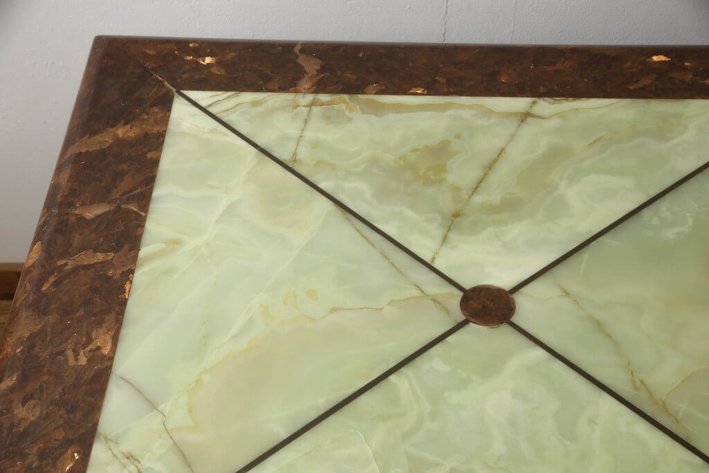 楽天市場】【中古】 ☆事前問合せ必須☆ ヴェルサーチ風 VERSACE