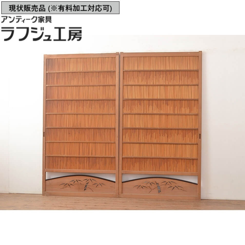 ドア 夏 障子」の人気商品一覧 | 安い商品を通販サイトから探す - 価格.com