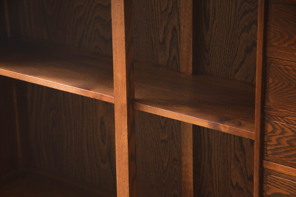 楽天市場】【中古】 ☆事前問合せ必須☆ 水屋箪笥 サイドボード 松本