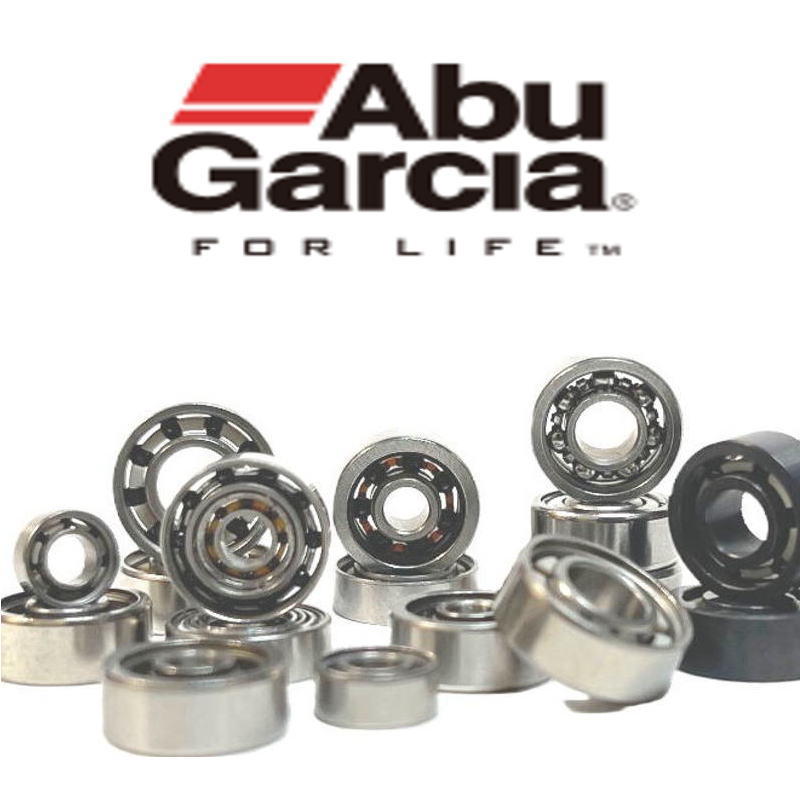 Burny エレキギター ハート柄 ケース付き+ エリクサーギター弦付 Burny