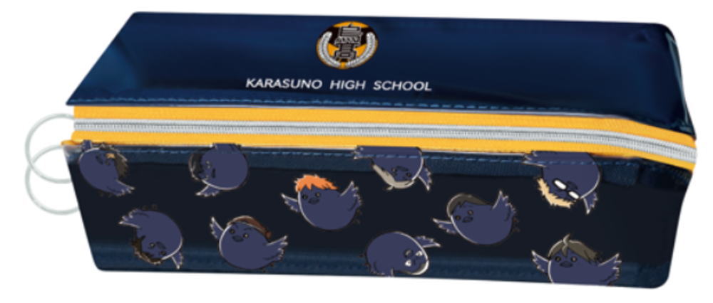 ハイキューペンポーチ【山口】 61EHAGGruGL._AC_UL210_SR210,