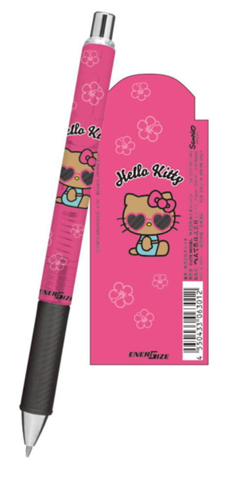 楽天市場】10本セット セット セット商品 日本製 サンリオ