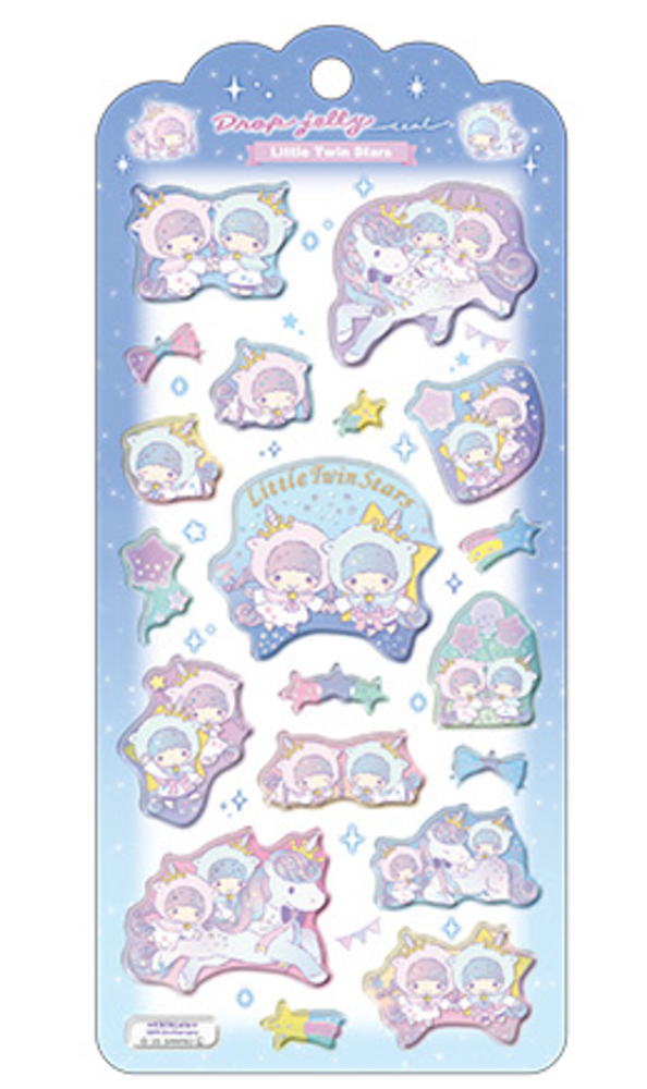 楽天市場】【送料無料】 【10枚セット】 【セット】 【セット商品