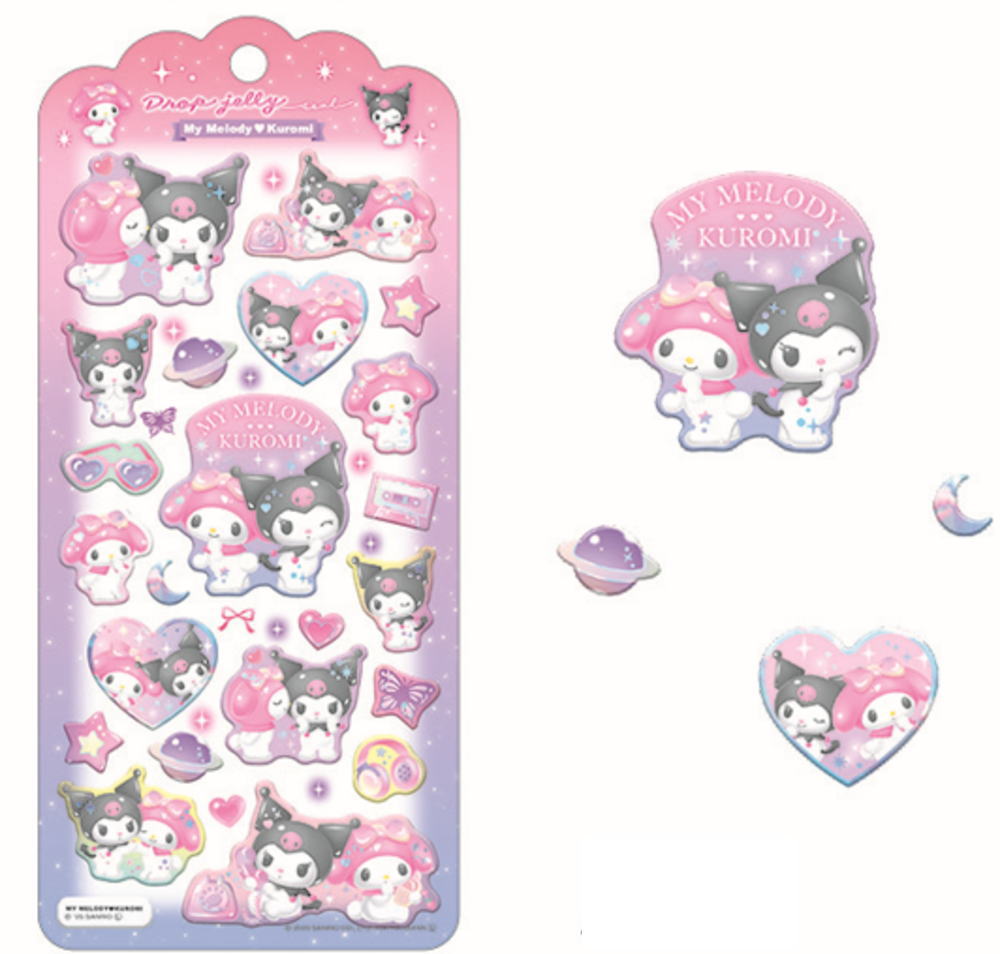 楽天市場】【10枚セット】 【セット】 【セット商品】 サンリオ