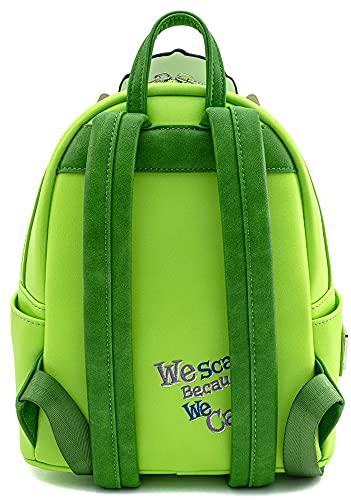 楽天市場】【並行輸入品】 モンスターズインク リュック バッグパック