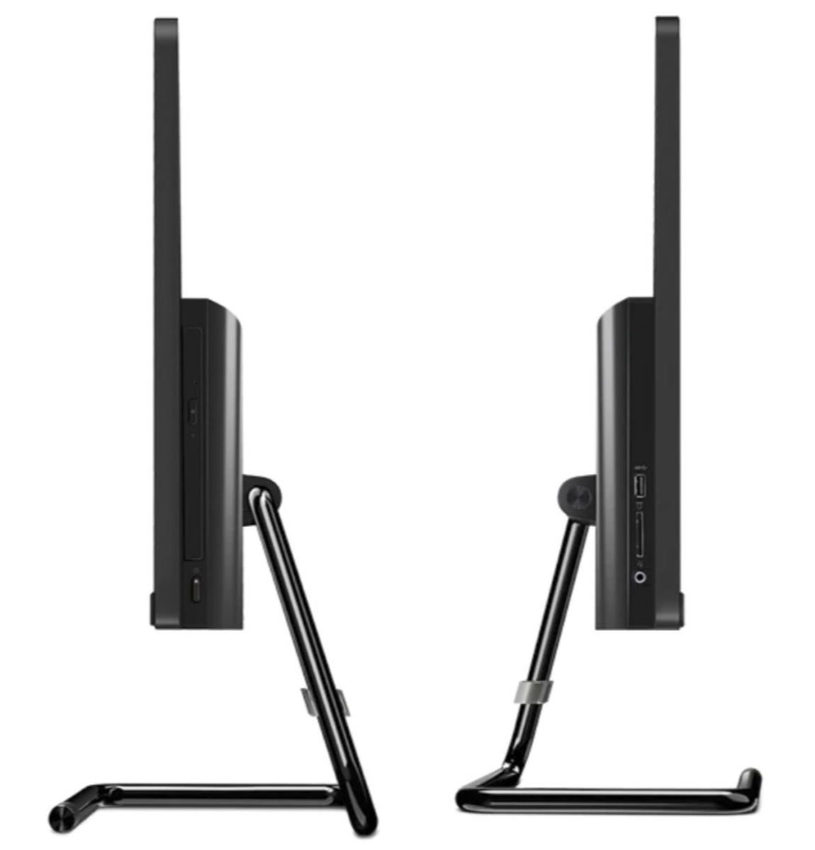 楽天市場】Lenovo IdeaCentre A340 23.8インチ 液晶一体型 AIO