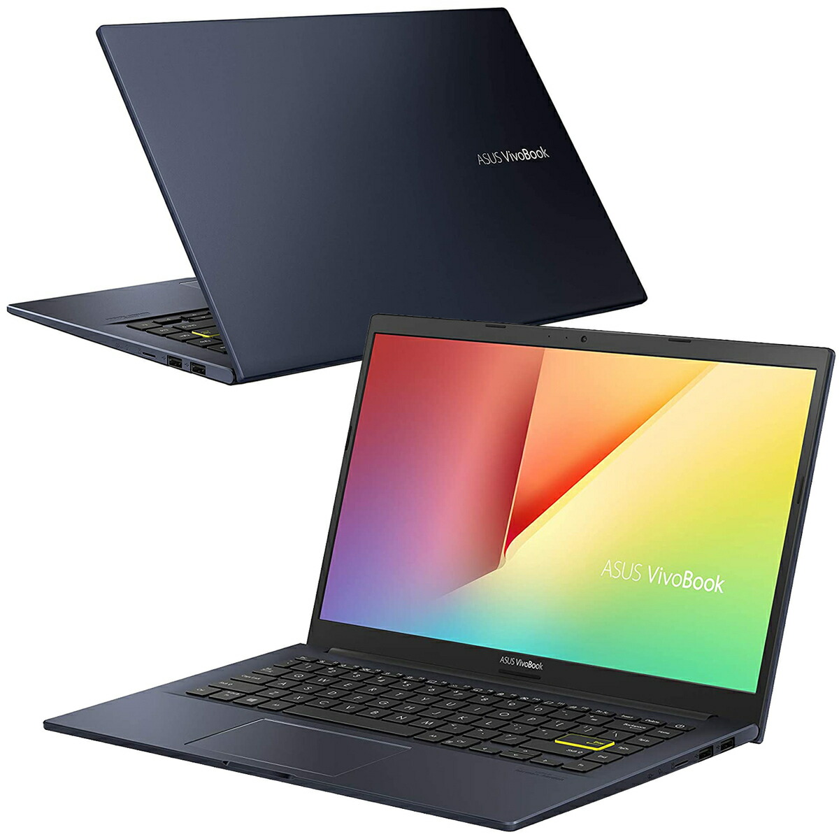 ASUS ViboBook 14 X413EA