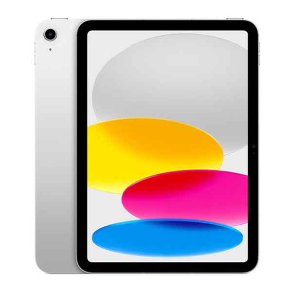 楽天市場】ipad 第10世代（タブレットPC本体｜スマートフォン