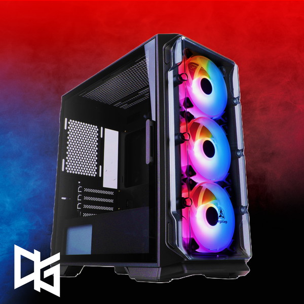 良品☆プレミアムPC☆高性能Ryzen7 3750H搭載☆新品SSD512GB AMD Ryzen