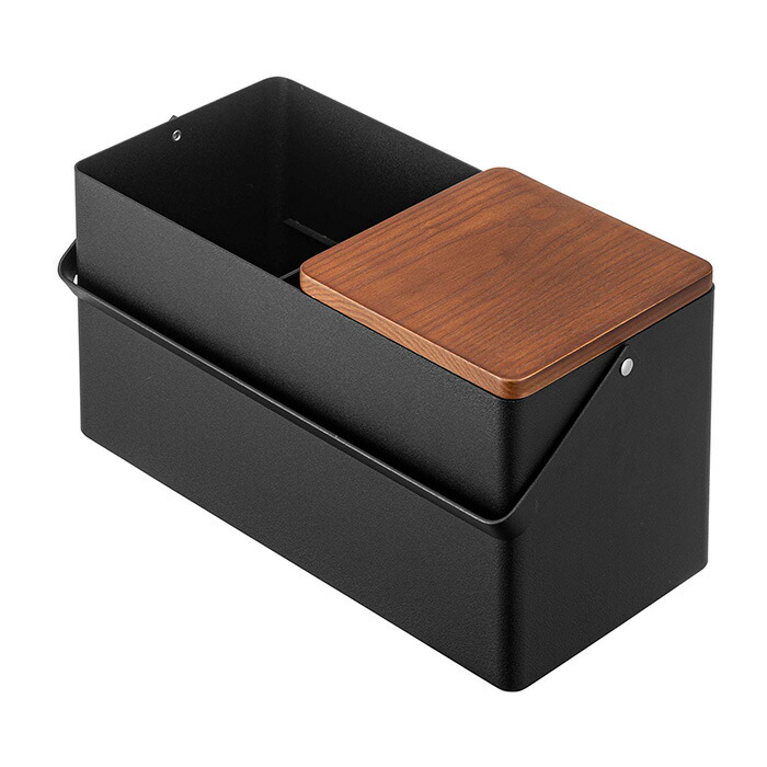 山崎18.12y化粧箱 山崎18.12y化粧箱