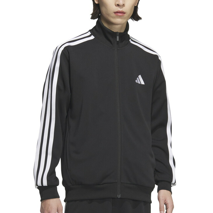楽天市場】送料無料 アディダス ジャージ ジャケット メンズ adidas M