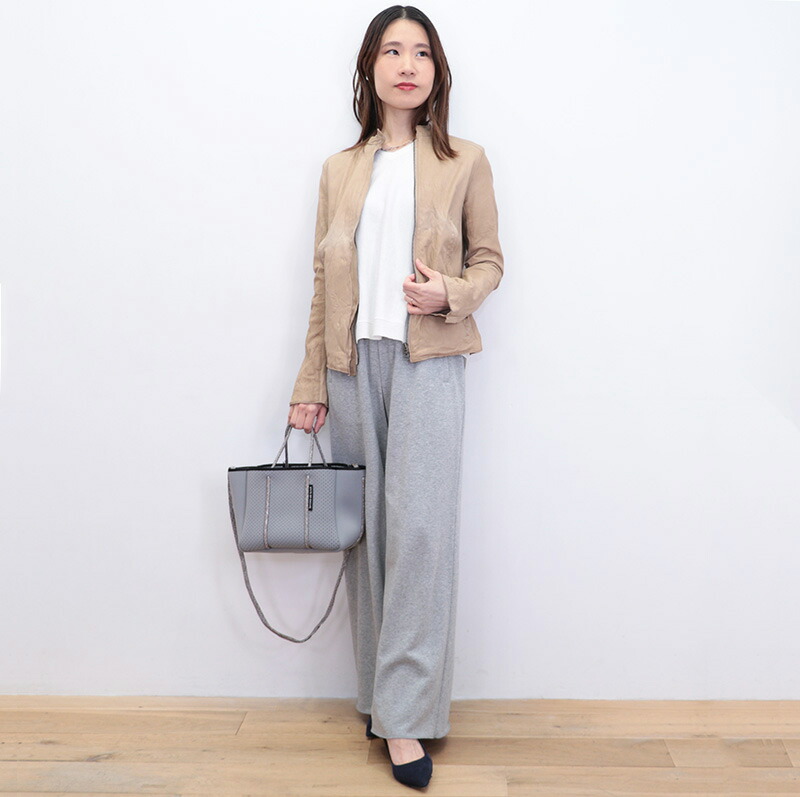 楽天市場】【訳あり商品】【50％OFF】※フロント色褪せ※ sisii シシ