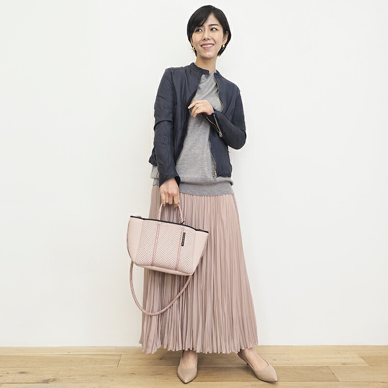 楽天市場】【40％OFF】sisii シシ シングルライダースウォッシャブル