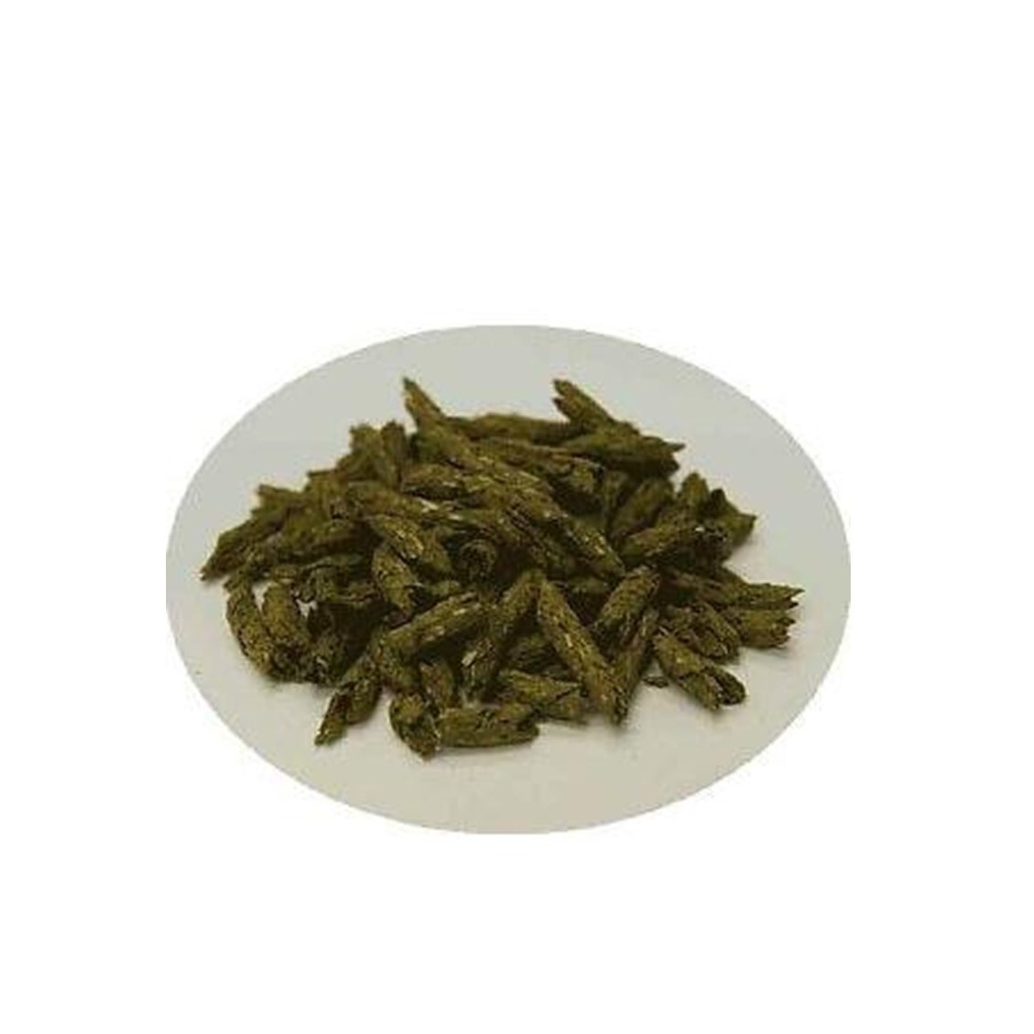 楽天市場】うさぎのきわみ プロセレクト 850g : アクアデプト