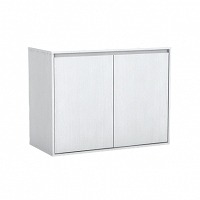 水槽台 gex 90cm」の人気商品一覧 | 安い商品を通販サイトから探す