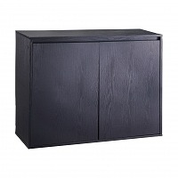 水槽台 90」の人気商品一覧 | 安い商品を通販サイトから探す - 価格.com