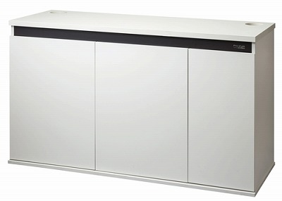 楽天市場】白（キャビネット・水槽台｜水槽・アクアリウム）：熱帯魚