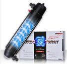 カミハタ 照明 殺菌灯 水槽」の人気商品一覧 | 安い商品を通販サイト