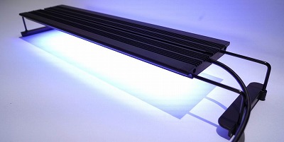 照明 水槽 led ボルクスジャパン」の人気商品一覧 | 安い商品を通販