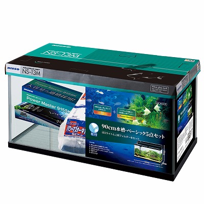 水槽 90cm ニッソー」の人気商品一覧 | 安い商品を通販サイトから探す