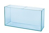 楽天市場】水槽 1200 600 450（ブランドコトブキ工芸）の通販