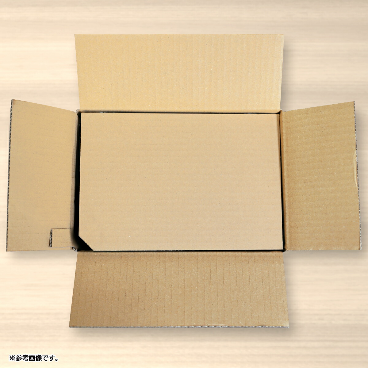 楽天市場】フジクリーン UniMB100 ［CFB100の後継機種］ 浄化槽