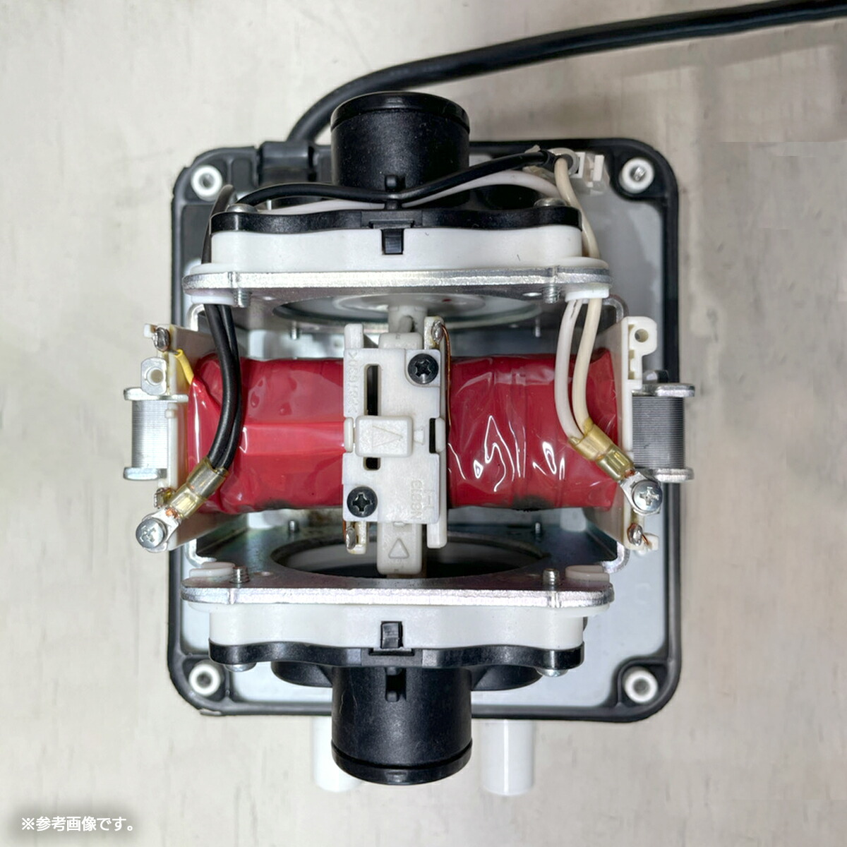 楽天市場】フジクリーン UniMB100 ［CFB100の後継機種］ 浄化槽