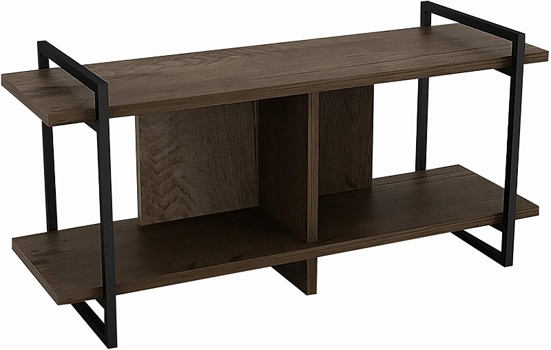 楽天市場】GEX アクアラックシェルフ 900S水槽台 : Aquarium Zenith