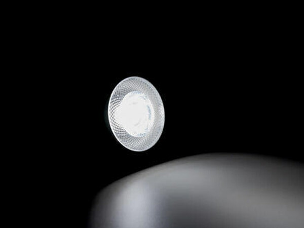 楽天市場】京セラ CERAPHIC いきもの電球 5000K(昼白色) : アクア