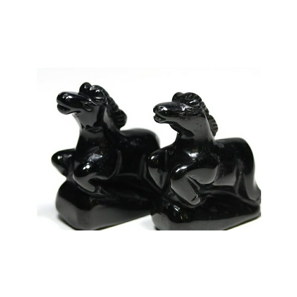 ◾️馬のオブジェ◾️置物 スカルプチャー 彫刻◾️アンティーク