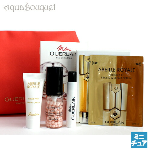 楽天市場】【最大1000円OFF】エントリーP2倍！ゲラン アベイユ