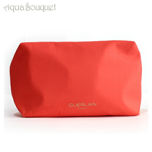 楽天市場】【最大1000円OFF】エントリーP2倍！ゲラン アベイユ