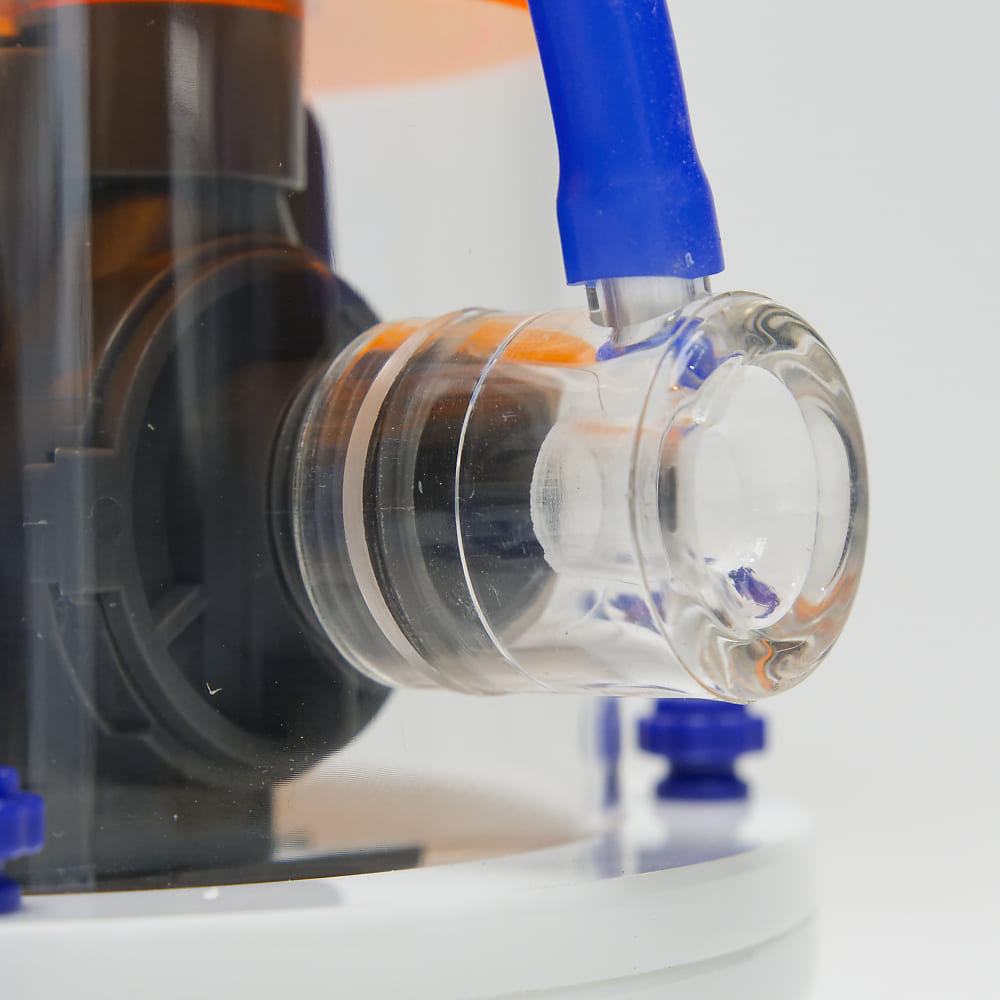 AQUA EXCEL DF20 適応水量2000L 楽天市場】【送料無料】プロテイン