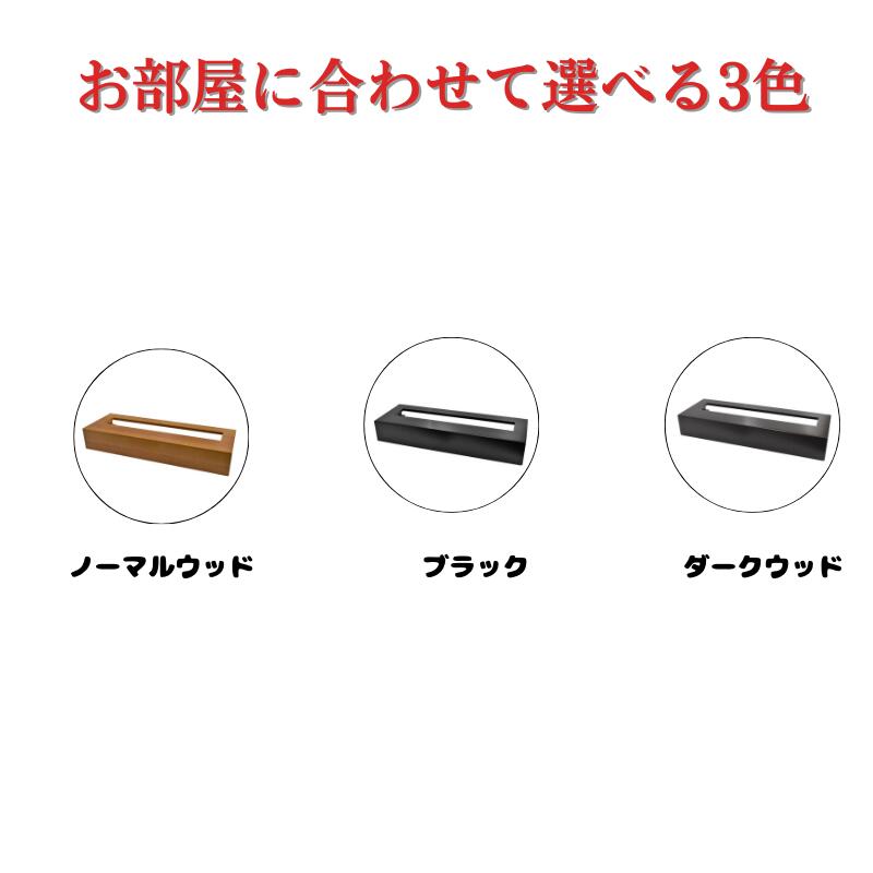 楽天市場】【在庫処分】アクアキャノピー9030 アクアシステム 90cm