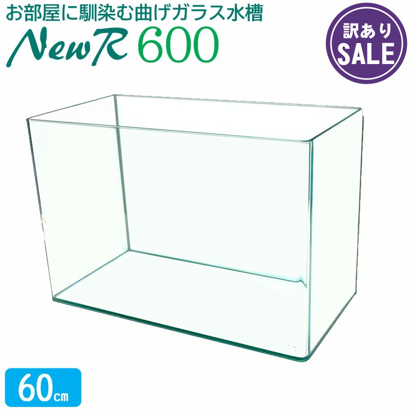 ガラス 水槽 60cm」の人気商品一覧 | 安い商品を通販サイトから探す