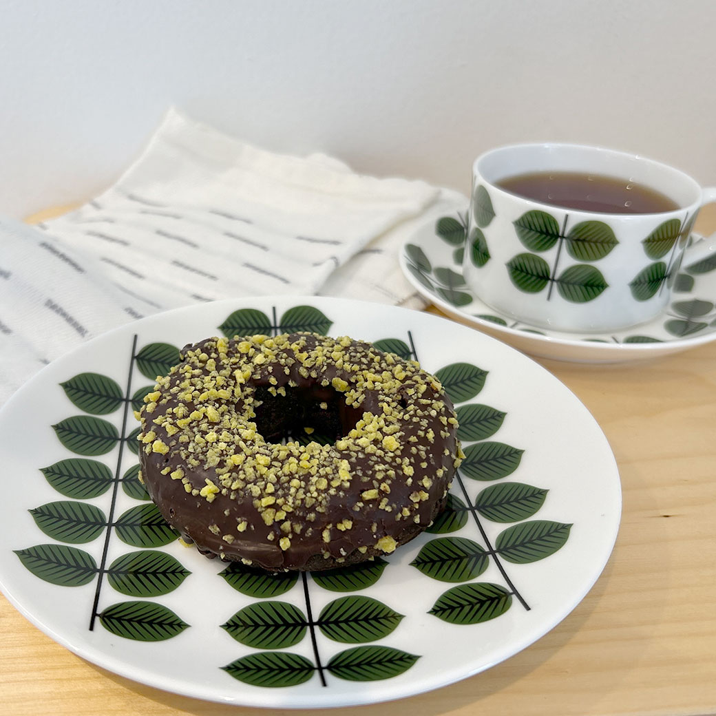 楽天市場】Gustavsberg（グスタフスベリ）ベルサプレート 18cm Bersa