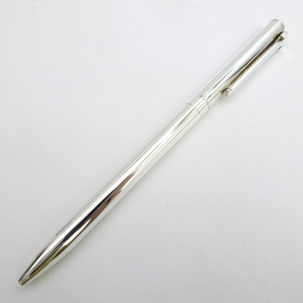 楽天市場】【価格見直し】【2025/09/29】TIFFANY&Co. / ティファニー