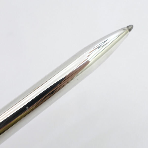 楽天市場】【価格見直し】【2025/09/29】TIFFANY&Co. / ティファニー