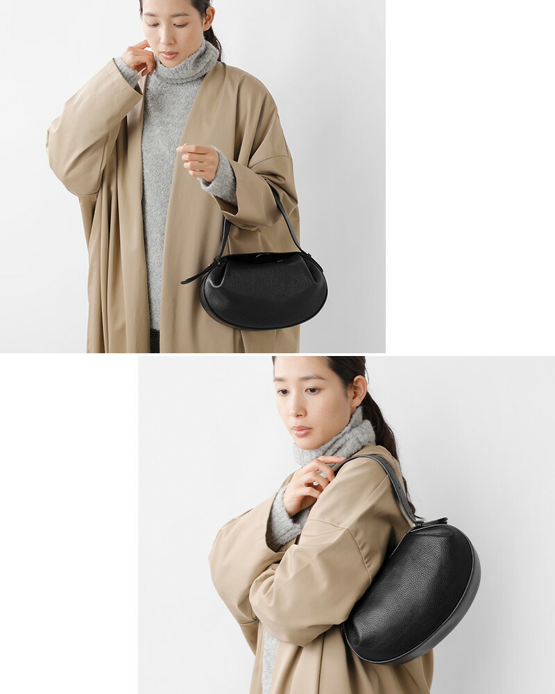 楽天市場】Andrea Cardone アンドレアカルドネ ドラーロ レザー