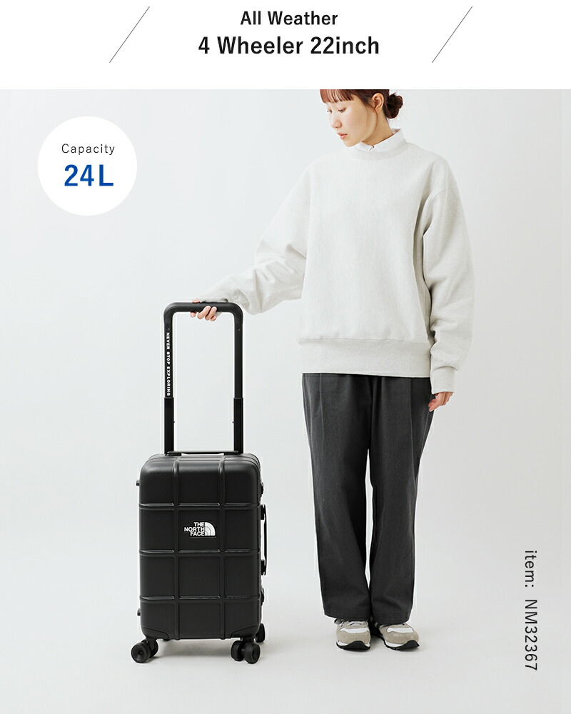 楽天市場】セール【30%OFF】THE NORTH FACE ノースフェイス オール