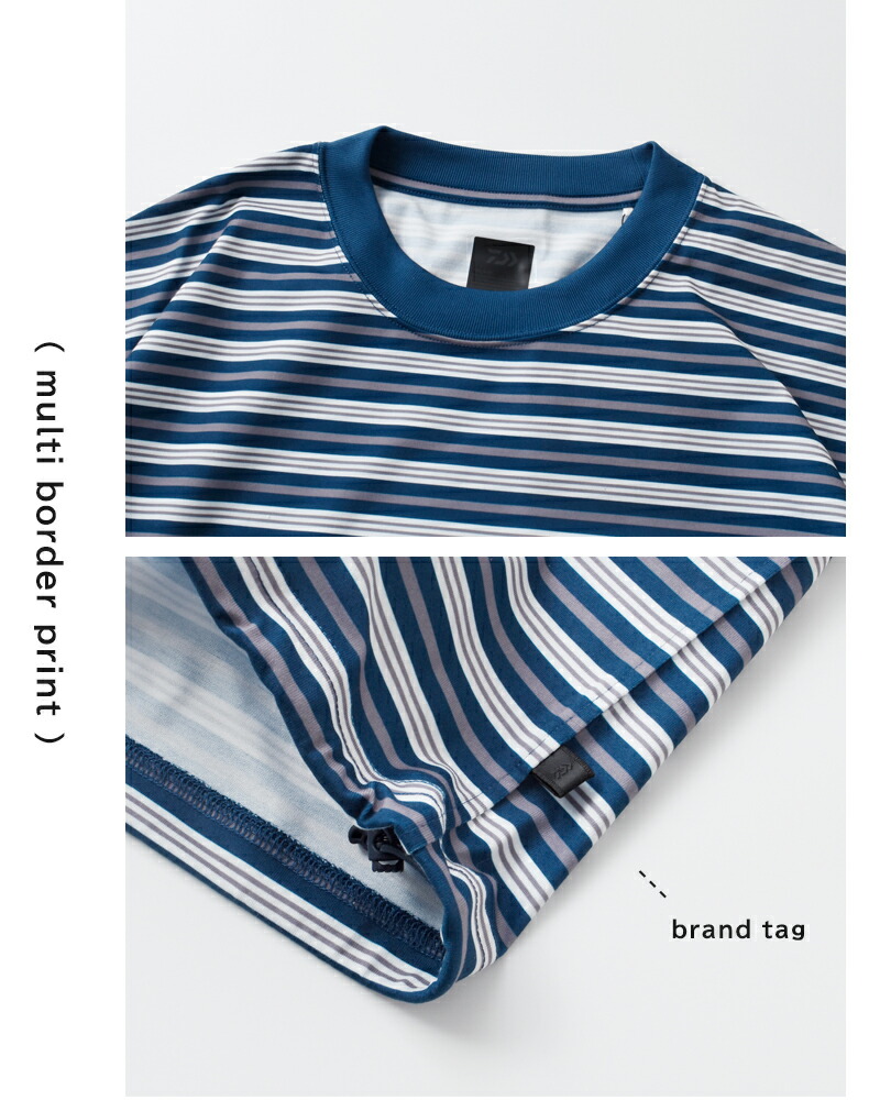 楽天市場】DAIWA PIER39 ダイワピア39 テック ドローストリング マルチ