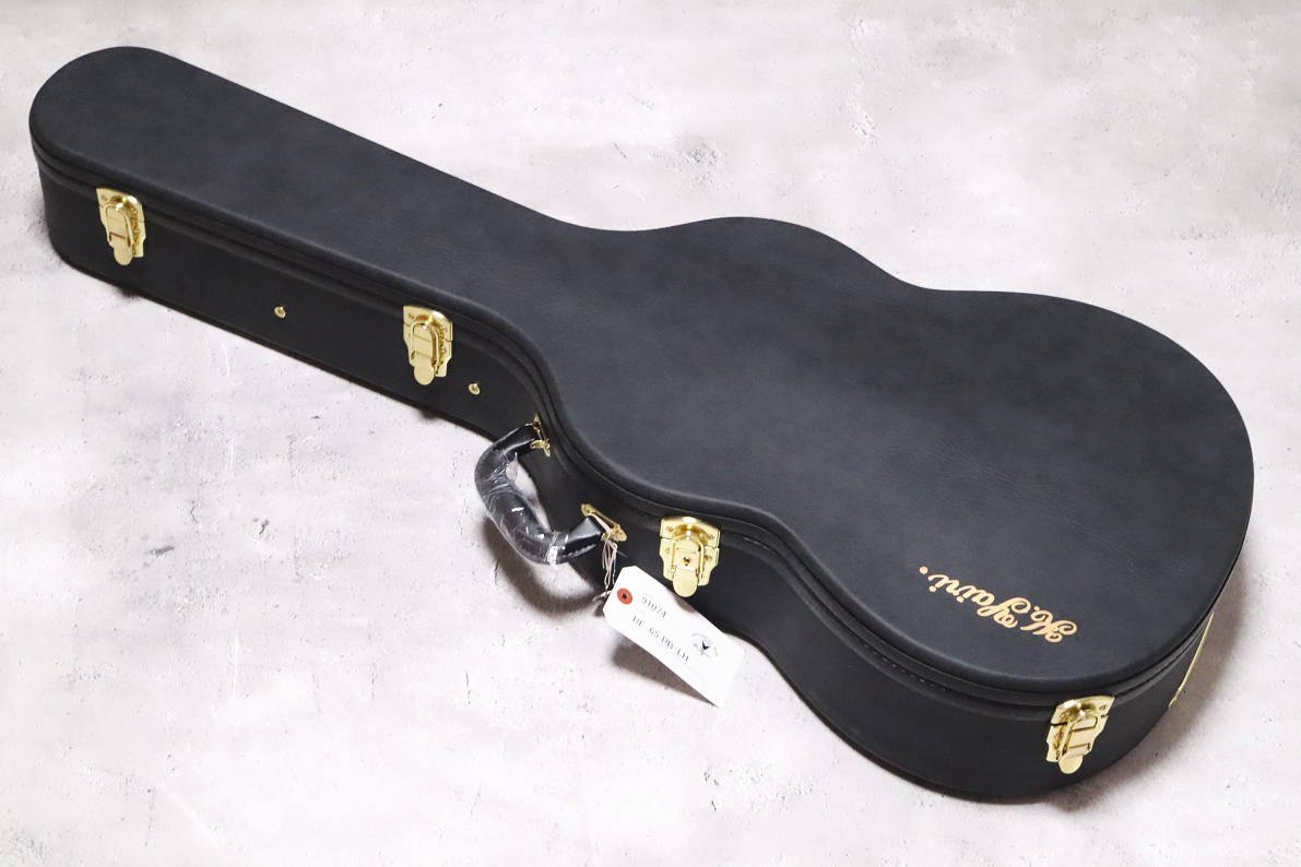 楽天市場】K.YAIRI RF-65 RB-LH K.ヤイリ レフティー アコースティック