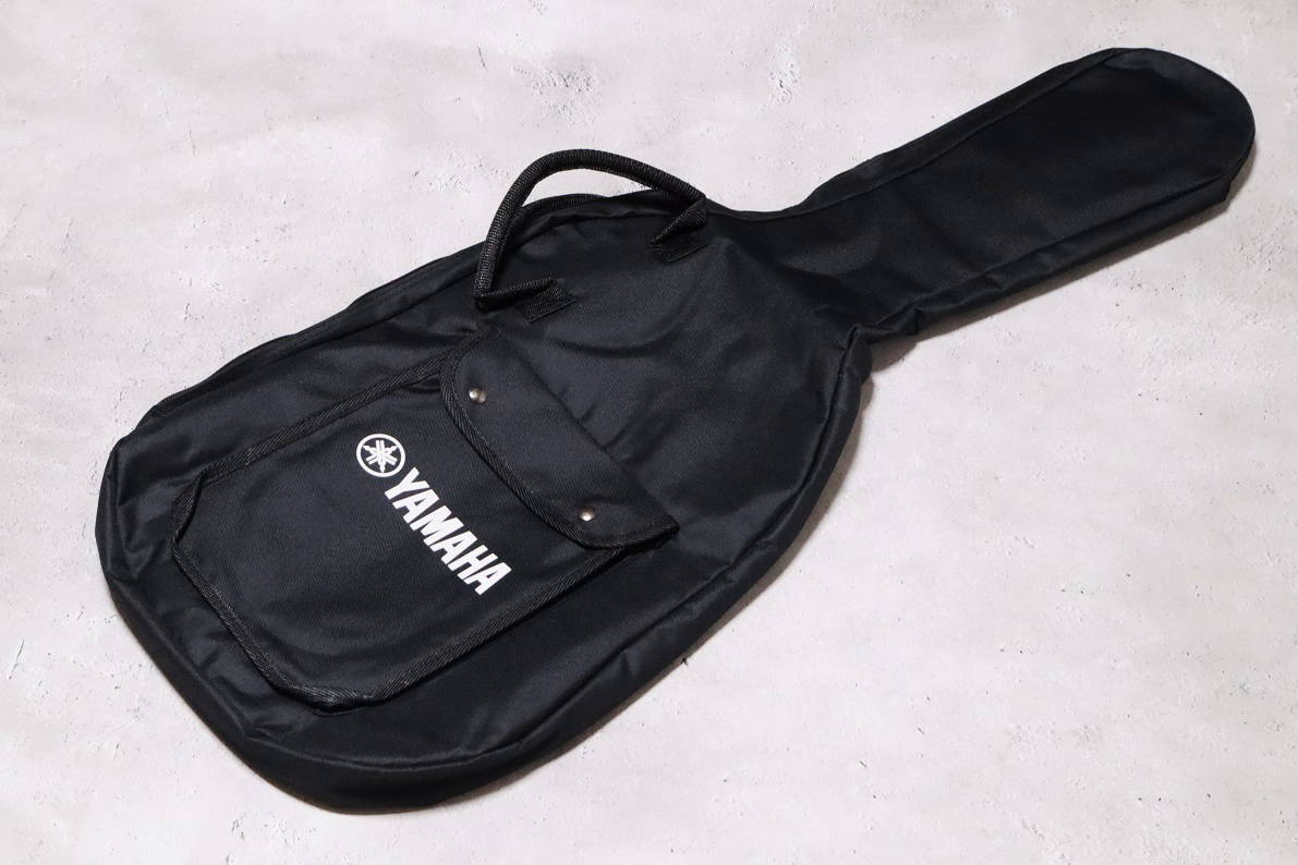 楽天市場】YAMAHA PACIFICA311H VW ヤマハ パシフィカ ヴィンテージ