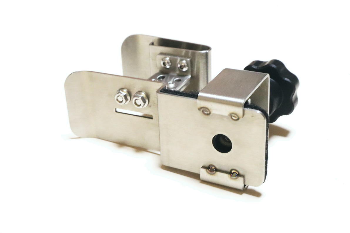 楽天市場】ITOMASA PIANO SUPPORT PEDAL II イトマサ ピアノ サポート