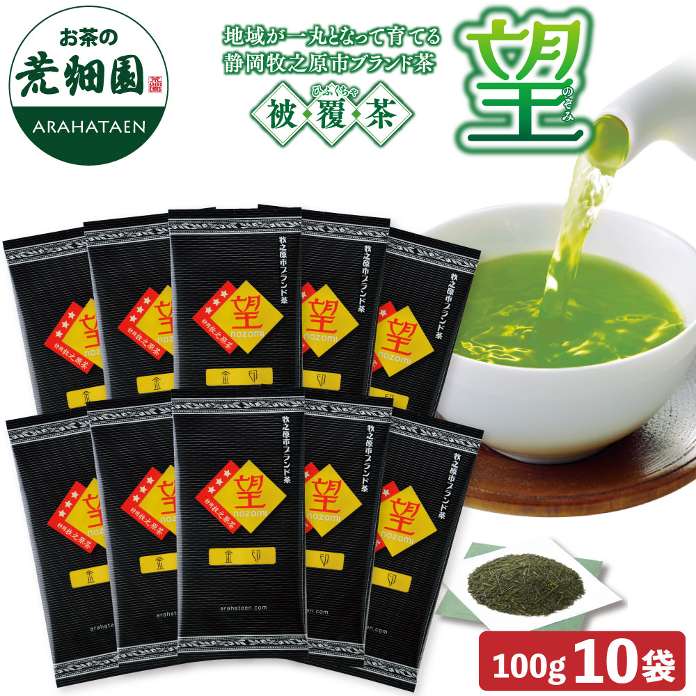 あひる 2025年新茶 静岡県牧之原市産煎茶 やぶ北 平袋100g×20袋 あひる